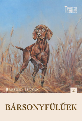 B�rsony Istv�n - B�rsonyf�l�ek
