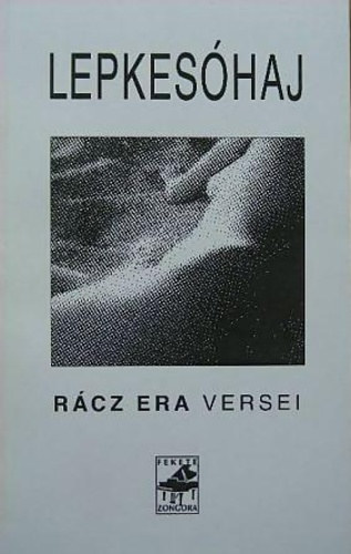 Rácz Era - Lepkesóhaj