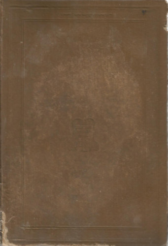 Mrkus Dezs dr.  (szerk) - Magyar Trvnytr- 1911. vi trvnyczikkek (Corpus Juris Hungarici)