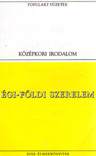 gi-fldi szerelem
