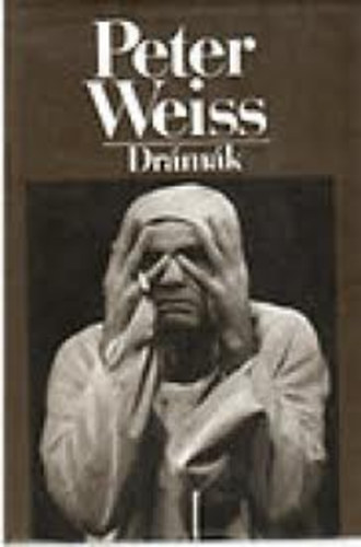 Peter Weiss - Drmk (Peter Weiss)