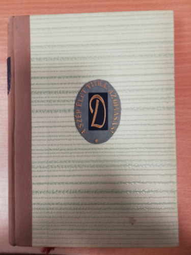 Ida Hurst - Az �r�g�pt�l a Perzsa-�b�lig