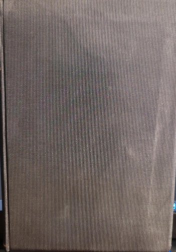 Buday Lszl - A statisztika elmlete s trtnete