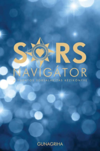 Dr. Flp Alexander - Sorsnavigtor