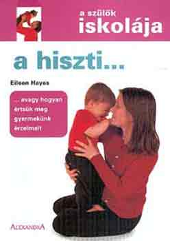 Eileen Hayes - A hiszti...(A szlk iskolja)