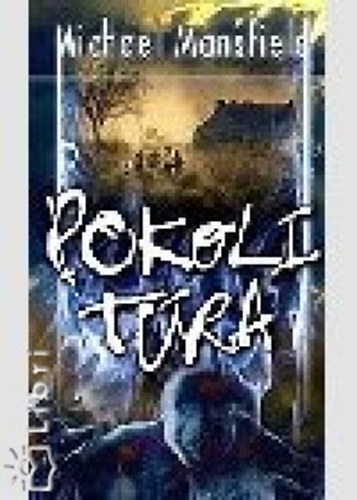 Michael Mansfield - Pokoli tra