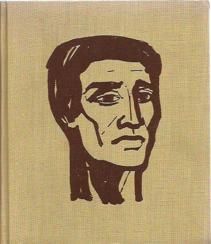 Forb�th Imre - Mikor a n�ma besz�lni kezd