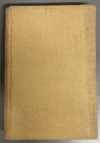 J�kai M�r - Die Reichen Armen (els� n�metnyelv� kiad�s)