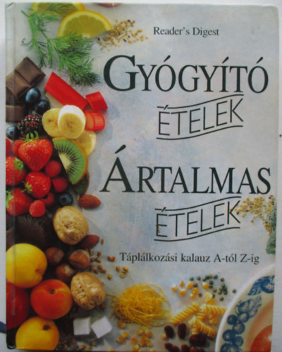 Spence - Arienc - Gygyt telek, rtalmas telek