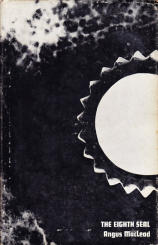 Angus MacLeod - The Eighth Seal