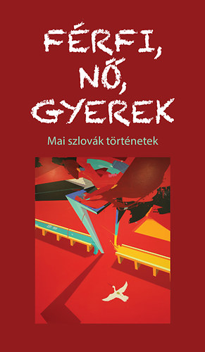 Frfi, n, gyerek