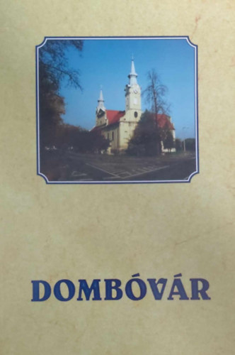 Dr. Mszrosn Fodor Klra, Szke Sndorn dr. Szke Sndor - Dombvr