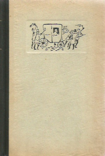 B�l�ni Gy�rgy - Hallja kend T�ncsics