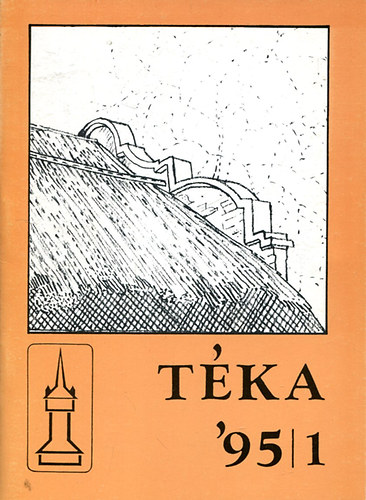 T�ka 95/1