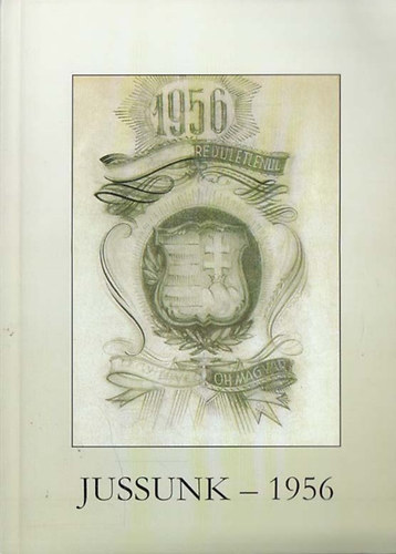 Moln�r Zsuzsanna  (�ssze�ll�totta) - Jussunk - 1956