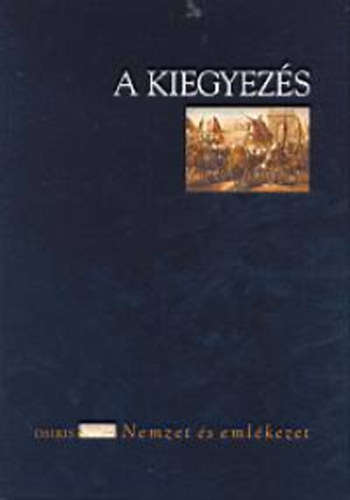 A kiegyezés