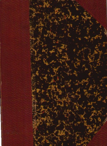 Dr. Mihlyfi kos  (szerk.) - Katholikus Szemle XXVII. ktet