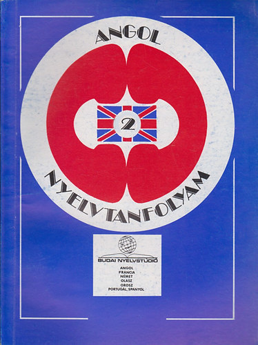Pelle Zsuzsanna Sobieski Artr - Angol nyelvtanfolyam 2. fzet