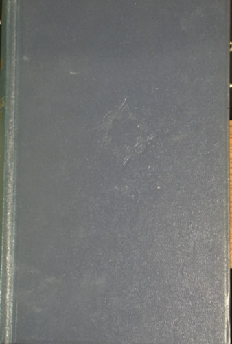 Der Volks-Brockhaus A-Z