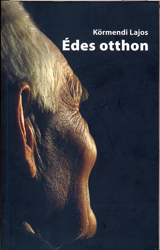 Dr. K�rmendi Lajos - �des otthon