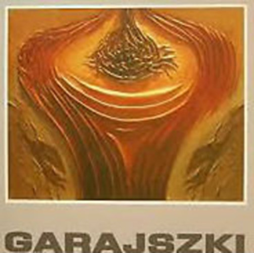 PolgArt Knyvkiad Kft. - Garajszki Jzsef kpz-, iparmvsz