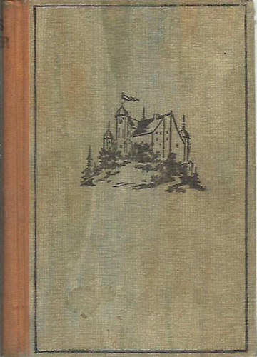 G�nther Agnes - A Szent meg a rajong�ja I.