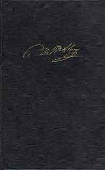 Zrínyi Miklós - Zrínyi Miklós összes művei I-II.