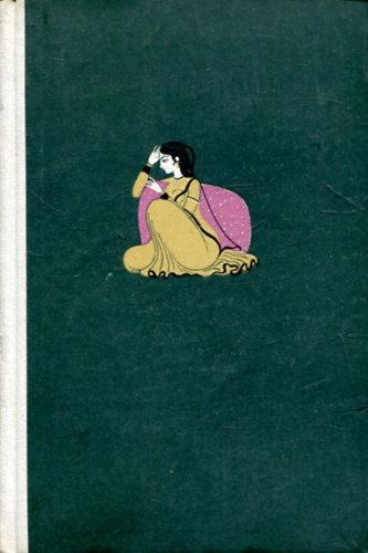 A gonosz királynék (kásmiri népmesék)