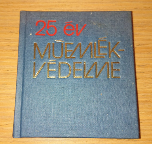 25 v memlkvdelme