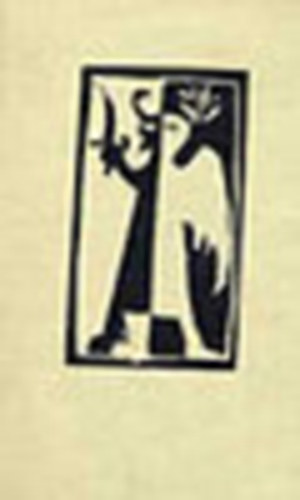 David Caute - Oldd meg sarudat