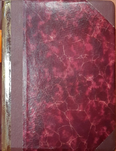 Frank Wedekind, Arthur Schnitzler, Vadnai L�szl� Alfred Capus - 5 m� egyben: Az �let szava - A kalandor - Frank Wedekind Novell�k - Hacsek �s Saj� - �nekek a nagy id�kb�l (a vil�gh�bor� legszebb verseinek antol�gi�ja)