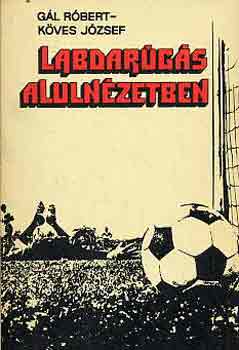 Gl-Kves - Labdargs alulnzetben