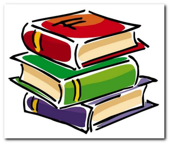 M�sz�ros Vince (Szerk.) - A magyar vasut�gy (Tudom�ny �s technika t�rt�net�b�l)