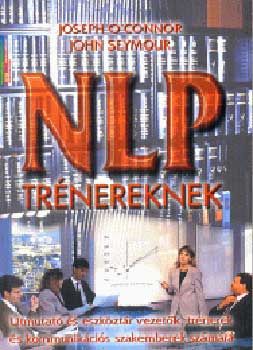 O - NLP - Trnereknek