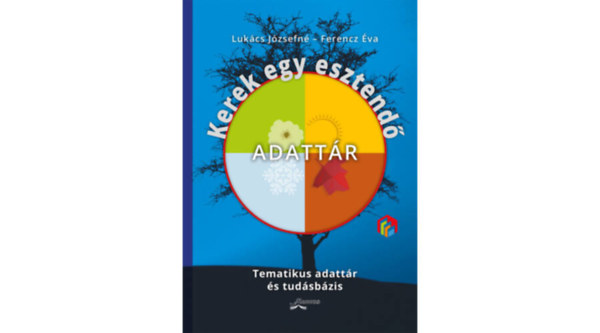 Ferencz va Lukcs Jzsefn - Kerek egy esztend - Adattr
