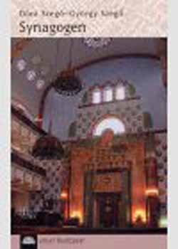Dra Szeg Szeg Gyrgy - Synagogen
