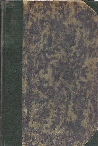 Demeter Gyrgy - Zrinyi Pandurja