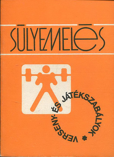 Slyemels - Verseny-s jtkszablyok