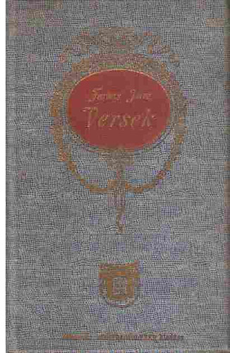 Farkas Imre - Farkas Imre kltemnyei