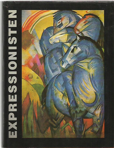 Expressionisten