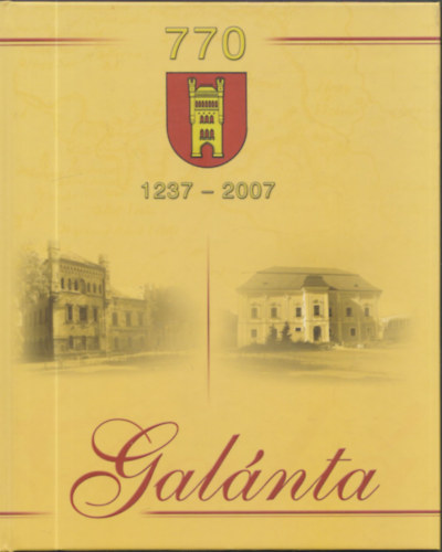 Galnta