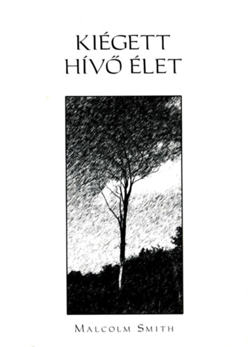 Malcolm Smith - Kigett hv let
