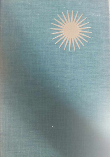 Christopher Dawson - Eurpa szletse