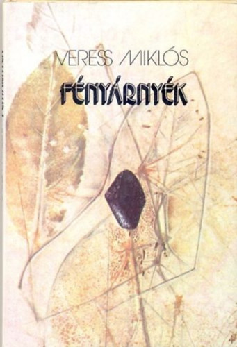 Veress Mikls - Fnyrnyk
