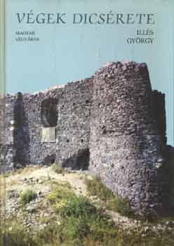 Ill�s Gy�rgy - V�gek dics�rete