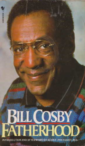Bill Cosby - Fatherhood