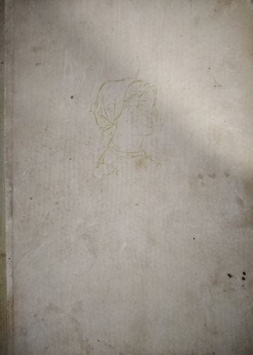 Kass J�nos  Gergely Mih�ly (ill.) - Julika