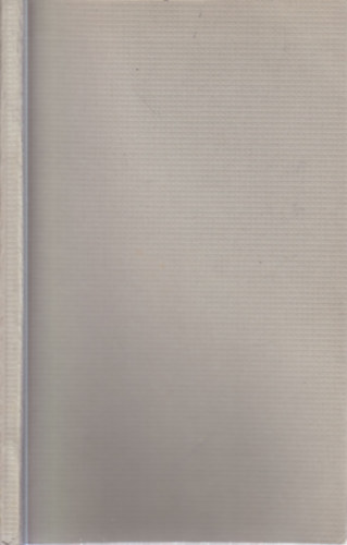 Dr. Kar�cson Imre - Szent Imre herczeg (�let- �s jellemrajz)