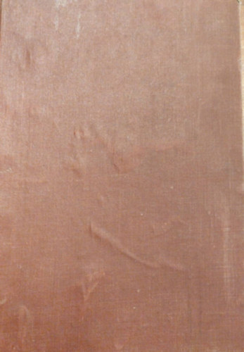 Dr. Jurek Aur�l - G�pj�rm� szerkezetek I