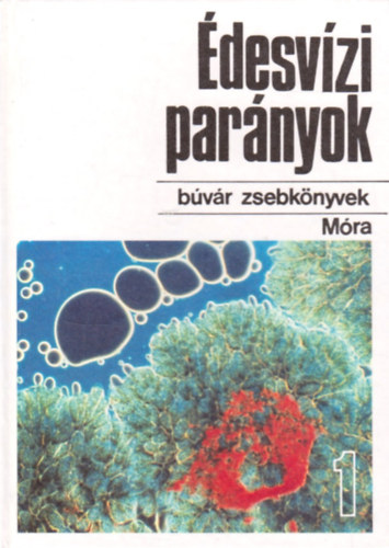 Dr. Lovas Bla - desvzi parnyok 1.